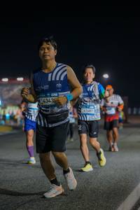 BIB: 4343
                            <button type="button" onclick="openModal(22812804)" class="btn btn-primary btn-sm float-right btn-popup" data-toggle="modal" data-target=".modal-high-quality">
                        <i class="fas fa-shopping-cart"></i> Add to Cart
                    </button>
                                            <button type="button" onclick="isThisMe(22812804, true)" class="btn btn-success btn-sm float-right btn-popup btn-isme hidden" data-toggle="tooltip" data-placement="bottom" title="นี่คือรูปของคุณใช่ไหม คลิกที่นี่เพื่อเอาเข้าอัลบั้ม">
                        <i class="fas fa-plus"></i> Add to album
                    </button>
                    <button type="button" onclick="isThisMe(22812804, false)" class="btn btn-warning btn-sm float-right btn-popup btn-isnotme hidden">
                        <i class="fas fa-ban"></i> Remove from album
                    </button>